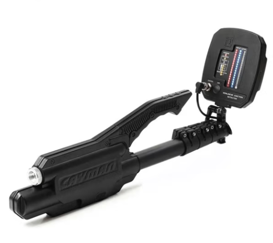 诸城俄罗斯进口非线性节点 400CAYMAN