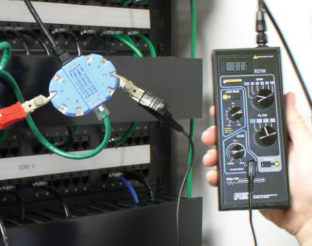 诸城美国REI CMA-100反监听音频放大器