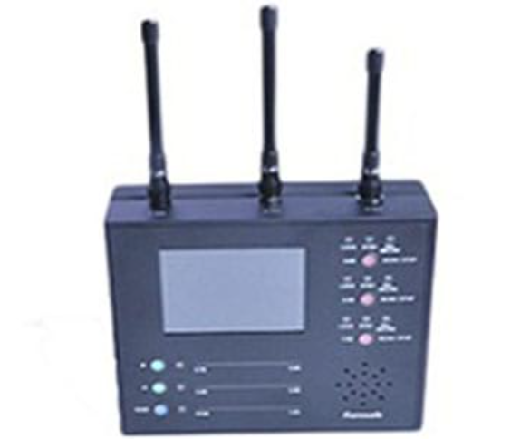 诸城无线偷拍检测器(VS-125 )